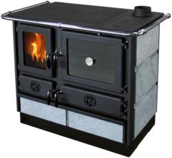 WARNEX Magnum S right