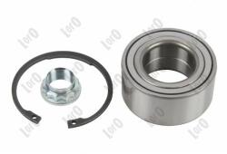 LORO Set rulment roata LORO 141-03-047 (141-03-047)