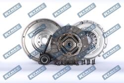RYMEC Set ambreiaj RYMEC SF11041068 (SF11041068)