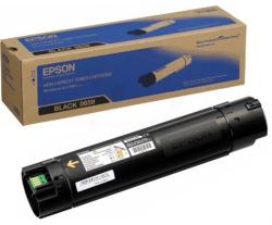 Epson S050659