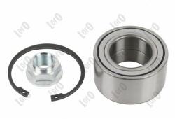 DEPO Set rulment roata DEPO 141-03-087 (141-03-087)