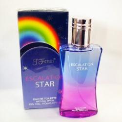 J. Fenzi Escalation Star EDP 100 ml