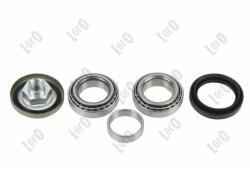 LORO Set rulment roata LORO 141-03-048 (141-03-048)