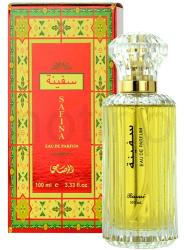 Rasasi Safina EDP 100 ml