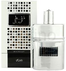 Rasasi Faqat Lil Rijal EDP 50 ml