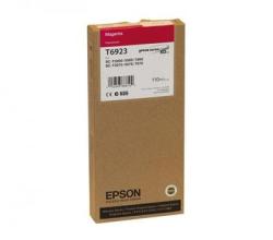 Epson T6923