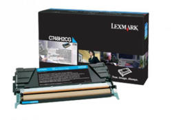 Lexmark C748H2CG