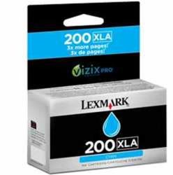 Lexmark 14L0198