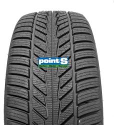 Hankook IW01A iON i*cept SUV 255/45 R20 105V (8808563607450)