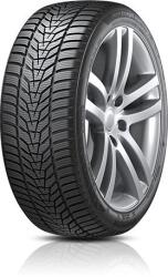 Hankook Winter i*cept iON X IW01A 235/60 R18 103H (8808563593647)