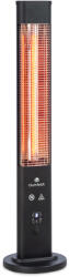 Blumfeldt Heat Guru Plus (HHG6-HeatGuruIn&Out)