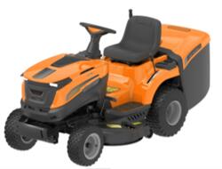 Villager VT 865 HD (088790)