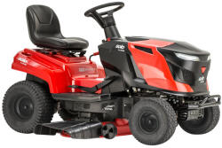 AL-KO Easy T14-92.6 HDS-A (127819)