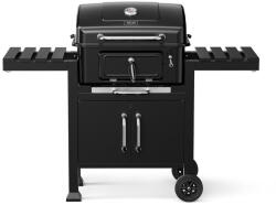 Köler Ember CH2 Black