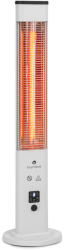Blumfeldt Heat Guru Plus white (HHG6-HeatGuruIn&O-WH)