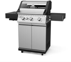 Köler Krone Compact Pro Silver