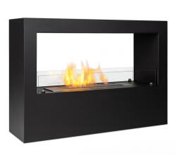 Blumfeldt Fiamme Scoppi black (GDW38-FiaScoppi-BK)