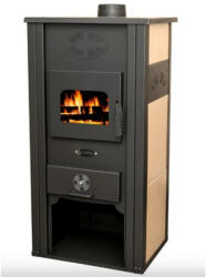 WARNEX Termo Etaz beige