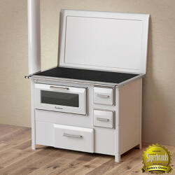 MBS MBS9RS white left