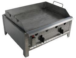 Gáz-Grill BGT-2.1 LS