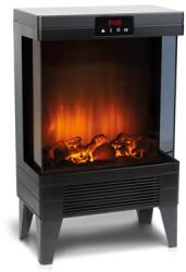 Bewello BW2105 ELECTROMATIC CHANDLER (BW2105)