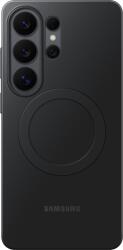 Samsung Galaxy S26 Ultra Slim Magnet Case black (EF-SS948CBEGWW)