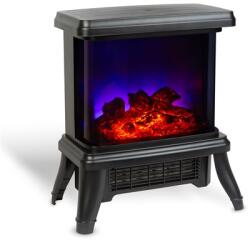 Bewello BW2106 ELECTROMOTIVE CHANDLER (BW2106)