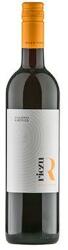 RICZU TAMÁS - Villányi Kikerics 2025 0.75 l - italclub