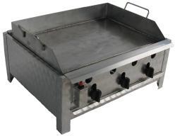 Gáz-Grill BGT-3.1 LS