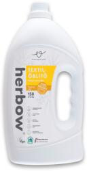 Herbow Ragyogó nap öblítő 3 l