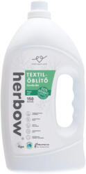 Herbow Nyári eső 3 l