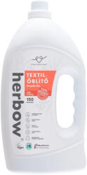 Herbow Légy Boldog öblítő 3 l