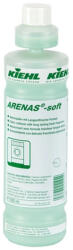Kiehl's Arenas-Soft öblítő 1 l