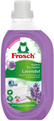 Frosch Levendula öblítő 900 ml