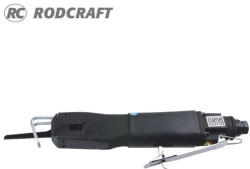 RODCRAFT RC6050 (8951079001)