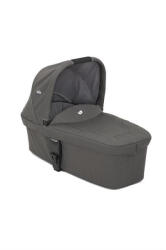 Joie landou Calmi 0-9 kg Signature Eclipse (C2105AAECL000)