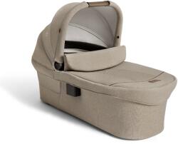 Joie landou Ramble XL Signature pentru Finiti, Alore, Versatrax 0m+ Sandstone (V1219BASDS000)