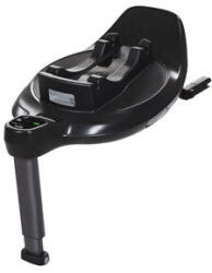 Joie Baza i-Size i-Base Encore pentru calmi, i-Level Recline, i-Harbour, i-Juva, i-Gemm si i-Snug (D2104AABLK000)