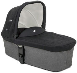 Joie landou pentru carucior sport Chrome 0m+, Shale (A1201PASHA000)