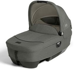 Joie landou Calmi pentru 40-70 cm R129 Signature Evergreen (C2105ABEVG000)