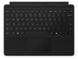 Microsoft Surface Pro (13"-os verzió) tolltartó nyílás nélkül Black ENG (EP2-00444)