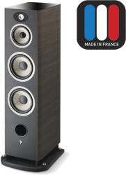 Focal Aria 948 (x1) Boxe audio