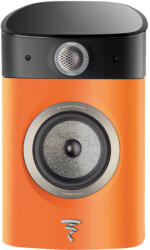 Focal Sopra No 1 (x1) Boxe audio