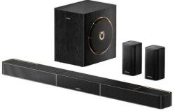 ULTIMEA Skywave F40