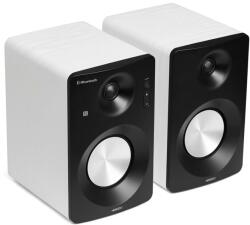 Horizon HAV-M1100W White 2.0 Boxa activa