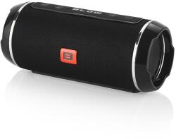 BLOW BT460 (30-337)
