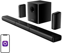 ULTIMEA Apollo S70 Ultra 7.1 (U3800)