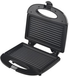 Iskra MG-2-BL (IS10747)