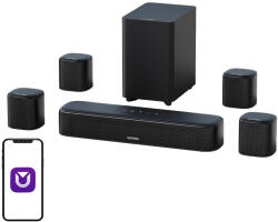 ULTIMEA Aura A40 (U2601)