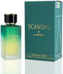 by PATRIC Scandal EDP 100 ml Parfum